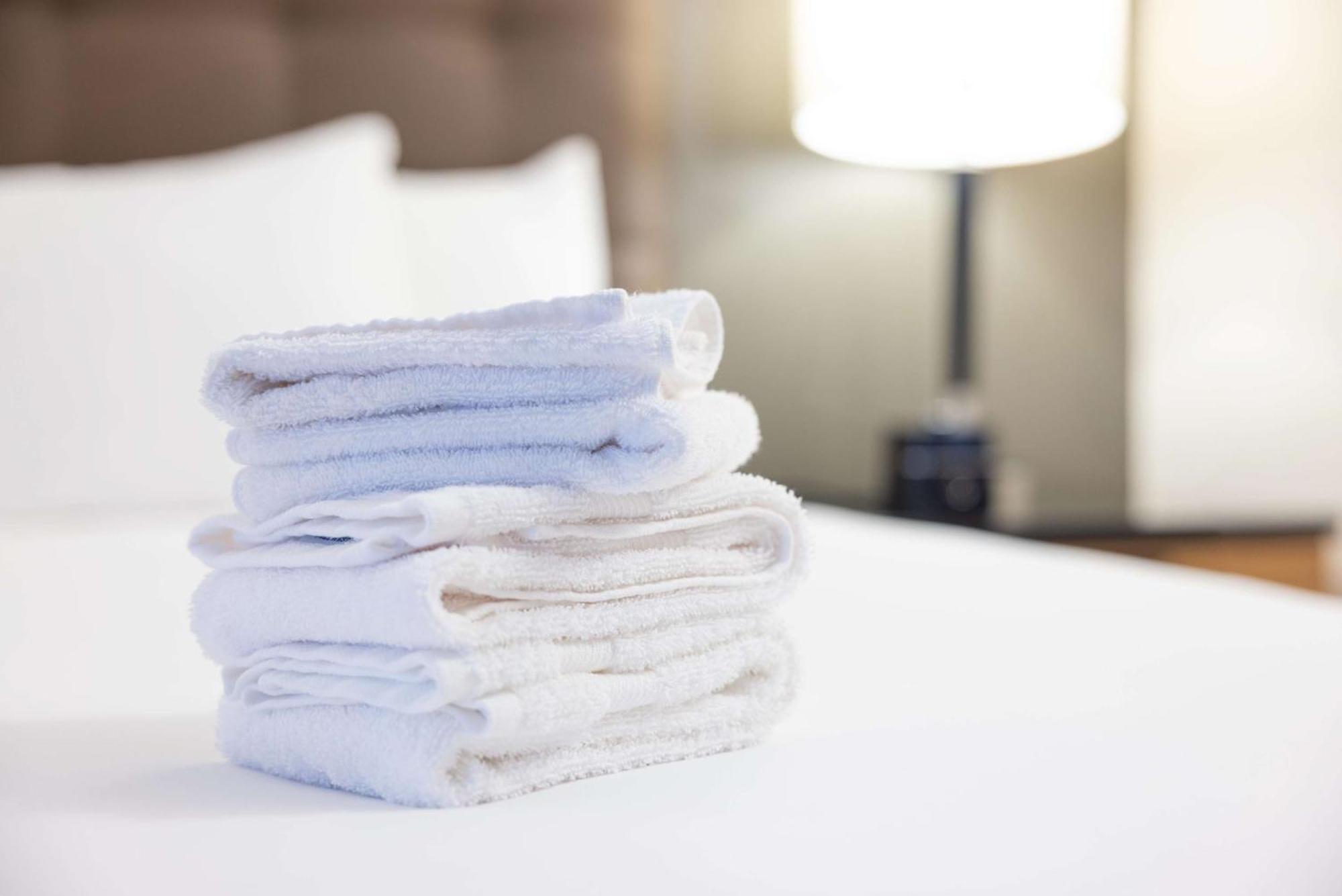 Drury Inn & Suites Jackson Mo Eksteriør bilde